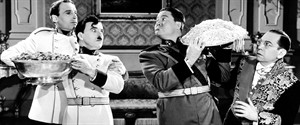 TheGreatDictator 1080x450_thumb.jpg